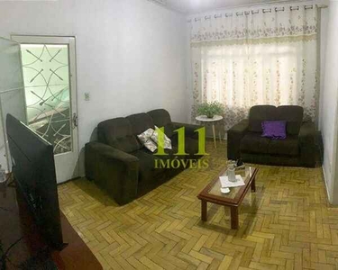 Casa com 3 dormitórios à venda, 179 m² por R$ 848.000,00 - Vila Betânia - São José dos Cam