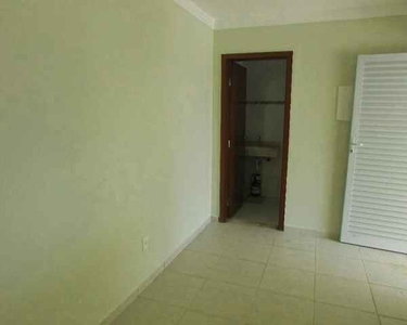 CASA COM 3 DORMITÓRIOS À VENDA, 180 M² - CONDOMÍNIO VILLAGIO MILANO - SOROCABA/SP