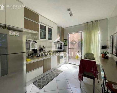 Casa com 3 dormitórios à venda, 200 m² por R$ 920.000,00 - Loteamento Villa Branca - Jacar