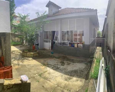 CASA COM 3 DORMITÓRIOS À VENDA, 219 M² POR R$ 850.000,00 - SANTA MARIA - BELO HORIZONTE/MG