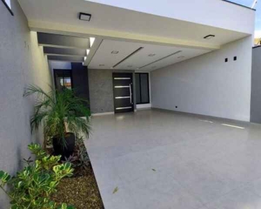Casa com 3 dormitórios à venda, 415 m² por R$ 849.000 - Jardim Alvorada - Maringá/PR