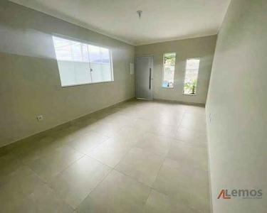 Casa com 3 dormitórios à venda no Jardim Maristela em Atibaia/SP - CA4588