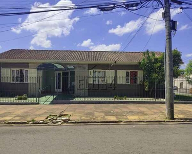 Casa com 3 Dormitorio(s) localizado(a) no bairro Cristo Rei em São Leopoldo / RIO GRANDE