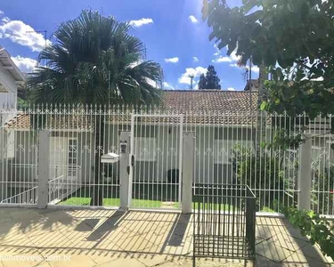 Casa com 3 Dormitorio(s) localizado(a) no bairro Guarani em Novo Hamburgo / RIO GRANDE DO