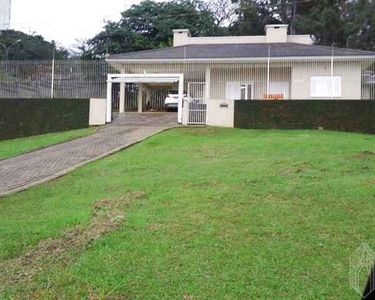 Casa com 3 Dormitorio(s) localizado(a) no bairro SCHARLAU em SÃO LEOPOLDO / RIO GRANDE DO