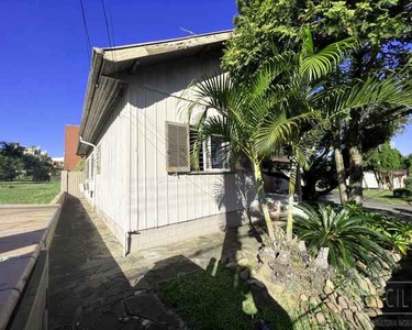 Casa com 3 Dormitorio(s) localizado(a) no bairro VILA NOVA em NOVO HAMBURGO / RIO GRANDE