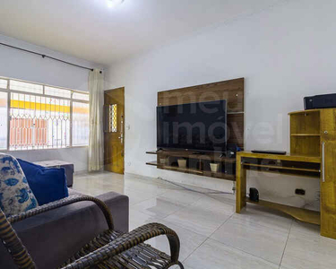 Casa com 3 quartos, 180m2, à venda