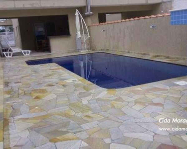 Casa com 3 quartos, 252,00m2, à venda em Bertioga, Morada da Praia