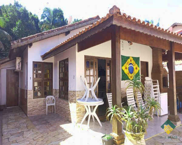 Casa com 3 quartos, 504,00m2, à venda em Bertioga, Morada da Praia