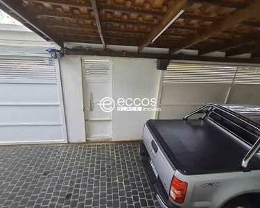 Casa com 3 quartos para venda no bairro Jaraguá