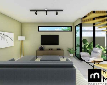 Casa com 3 suites no bairro do Campeche - Floripa/SC