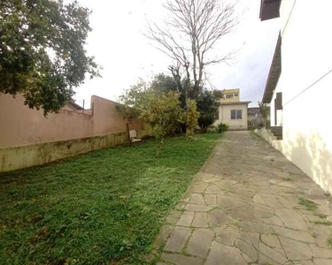 Casa com 4 dormitórios, 100 m² - venda por R$ 855.000 ou aluguel por R$ 5.000/mês - Viamóp