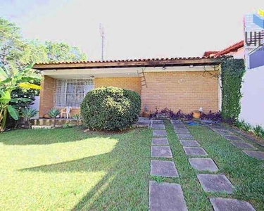 Casa com 4 dormitórios, 199 m² - venda por R$ 860.000,00 ou aluguel por R$ 8.600,00/mês