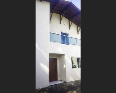 Casa com 4 dormitórios à venda, 175 m² por R$ 890.000 - Gurupi - Teresina/PI