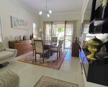 Casa com 4 dormitórios à venda, 181 m² por R$ 810.000,00 - Jardim Garret - Araçoiaba da Se