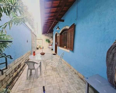 Casa com 4 dormitórios à venda por R$ 848.000,00 - Alípio de Melo - Belo Horizonte/MG