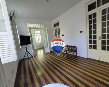 Casa com 6 dormitórios à venda, 188 m² por R$ 870.000,00 - Tijuca - Rio de Janeiro/RJ