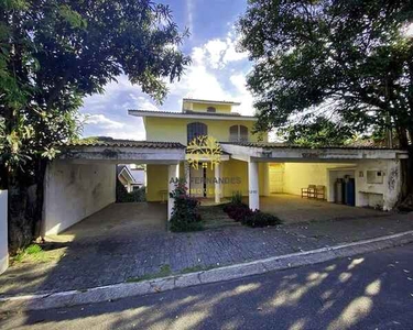 CASA COM OTIMA LOCALIZAÇÃO E PREÇO $$