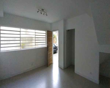 CASA COMERCIAL COM 3 SALAS NA MELHOR PARTE DA VILA MARIANA