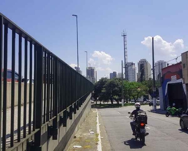 CASA COMERCIAL em SÃO PAULO - SP, BROOKLIN PAULISTA