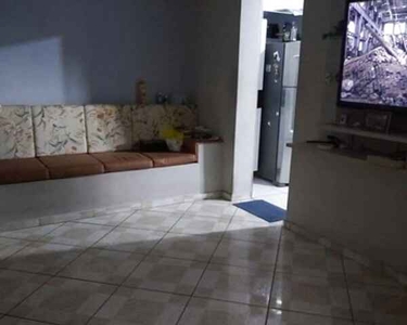 CASA COMERCIAL PARA VENDA NO BAIRRO JARDIM MARIA DO CARMO - SOROCABA/SP