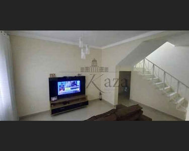 Casa / Comercial / Residencial - Jardim América - Venda - Misto