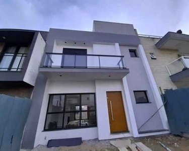 Casa Condominio em Lagos De Nova Ipanema