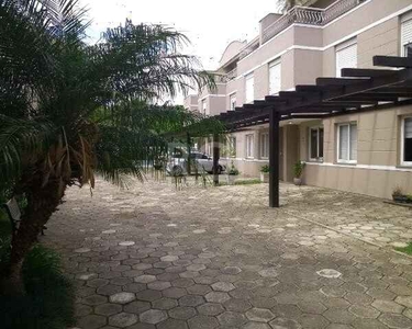 Casa Condominio em Vila Assunção