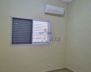 Casa Condomínio - Jardim São Gabriel - Residencial Vale dos Lagos - 254m² - 3 Dormitórios