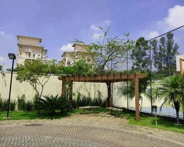 Casa de condomínio 148 m² 3 dormitórios 2 vagas - piscina - Bairro Jordanopólis - SBC