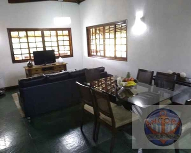 Casa de Condominio em Santa Luzia - Bragança Paulista