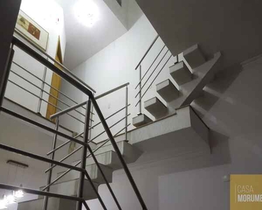 Casa de Condomínio reformada com 3 Quartos e 3 banheiros à Venda, 220 m² por R$ 840.000,0