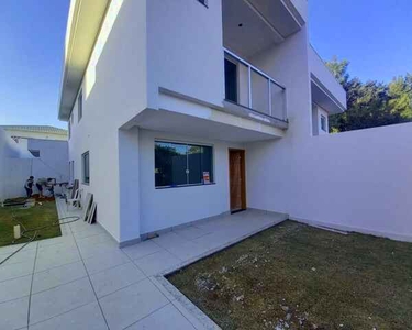 Casa duplex à venda, 3 quartos, 1 suíte, 3 vagas, Itapoã - Belo Horizonte/MG