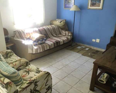 Casa em condomínio à venda em Barra do Una