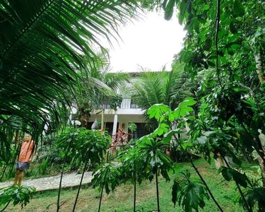 Casa em Condomínio à venda na Praia da Pipa, Tibau do Sul/RN