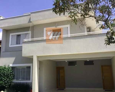 Casa em Condomínio para Venda em Estrada Nova Tremembé-SP - 1508