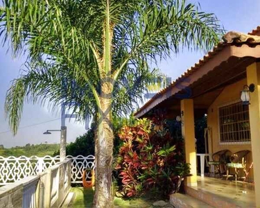 Casa em Condomínio para Venda em Itupeva, CAFEZAL 1, 3 dormitórios, 1 suíte, 3 banheiros