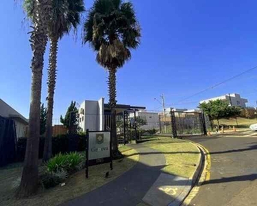 Casa em Condomínio para Venda em Ribeirão Preto, Jardim San Marco, 3 dormitórios, 3 suítes