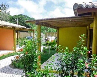 Casa em Residencial Arraial d'Ajuda