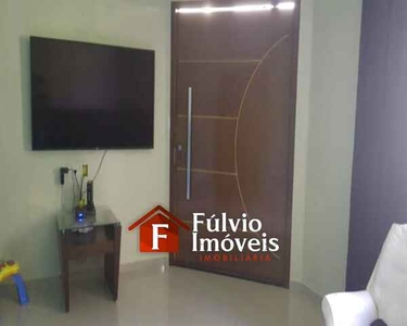 Casa Excelente, Dentro de Condomínio, 3 Quartos, Lote de 400m² na Rua 06 em Vicente Pires