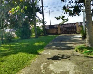 Casa Frente Mar em Caraguatatuba