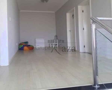 Casa - Loteamento Vila Branca - Jacareí - 3 Dormitórios - 222m²