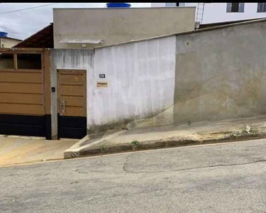 Casa no bairro Ideal