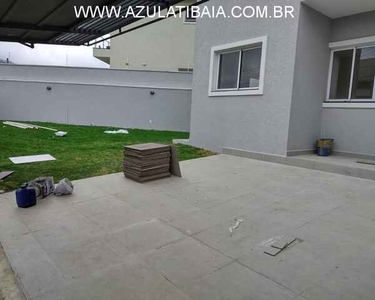 Casa nova no Jardim Jaragua, Atibaia região da Alameda Lucas Nogueira Garcez....4 suites