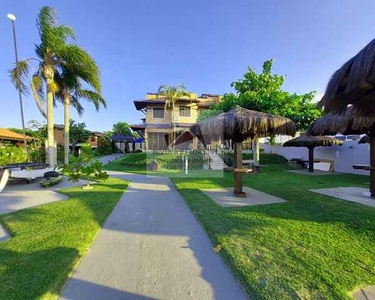 Casa Padrão para Venda em Canasvieiras Florianópolis-SC - 4376