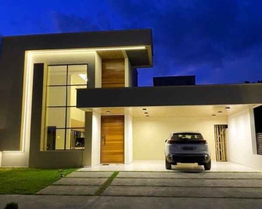 Casa para venda com 160 metros quadrados com 1 quarto em - Marechal Deodoro - Alagoas