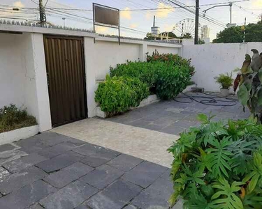 Casa para venda com 250 metros quadrados com 5 quartos em Salgadinho - Olinda - PE