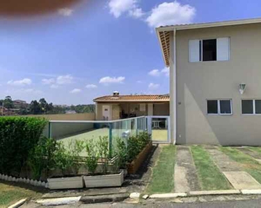 Casa para venda com 260 metros quadrados com 3 quartos em Parque Viana - Barueri - SP