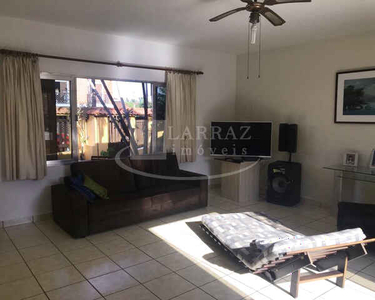 Casa para venda em Itanhaem entre o Jardim das Palmeiras e Bopiranga, 2 dormitorios mais u
