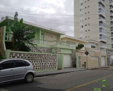Casa para venda em São José, Barreiros, com 3 quartos sendo 1 suíte, aceita financiável